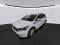 preview Skoda Enyaq #0