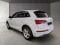 preview Audi Q5 #2