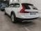 preview Volvo V90 #2