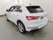 preview Audi Q3 #2