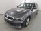 preview BMW 318 #0