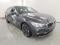 preview BMW 620 Gran Turismo #1