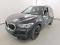 preview BMW X1 #0