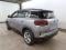 preview Citroen C5 Aircross #4