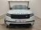 preview Land Rover Range Rover Velar #0