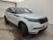 preview Land Rover Range Rover Velar #1