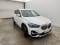 preview BMW X1 #1