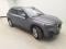 preview BMW X1 #1