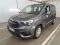 preview Opel Combo Life #0