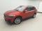 preview BMW X1 #3