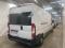 preview Fiat Ducato #3