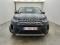 preview Land Rover Discovery Sport #5