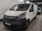 preview Opel Vivaro #0