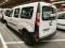 preview Renault Kangoo #2