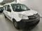 preview Renault Kangoo #1