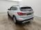 preview BMW X1 #4