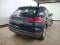 preview Audi Q3 #4