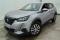 preview Peugeot 2008 #0