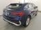 preview Audi Q3 #3