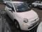 preview Fiat 500 #2