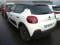 preview Citroen C3 #3