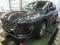 preview Ford Kuga #0