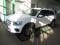 preview Mercedes GLB 200 #0