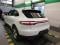 preview Porsche Macan #3