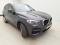 preview BMW X3 #1