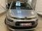 preview Citroen Grand C4 Picasso / SpaceTourer #0