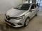 preview Renault Clio #0