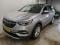 preview Opel Grandland X #0