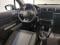 preview Citroen C3 #2