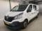 preview Renault Trafic #0