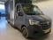 preview Renault Master #4