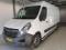 preview Opel Movano #0