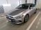 preview Mercedes A 180 #0