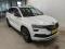 preview Skoda Karoq #4