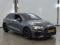 preview Audi A3 #1