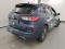 preview Ford Kuga #3