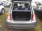 preview Fiat 500 #4