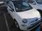 preview Fiat 500C #2