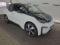 preview BMW i3 #1