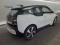 preview BMW i3 #2