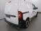 preview Renault Kangoo #3