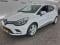 preview Renault Clio #0