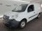 preview Renault Kangoo #0