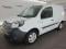 preview Renault Kangoo #0