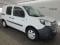 preview Renault Kangoo #1