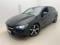 preview Mercedes CLA 180 Shooting Brake #0